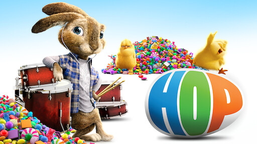 Watch Hop | Netflix Watch Hop | Netflix